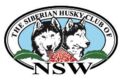 SHCofNSW