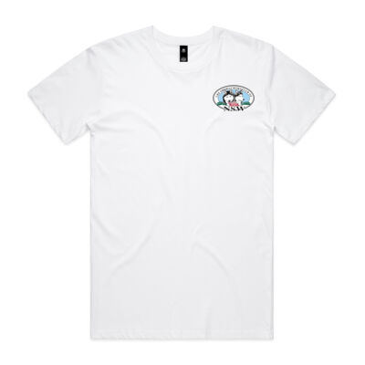 Mens Tee Thumbnail