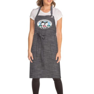 Bib Apron Thumbnail