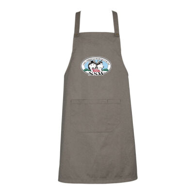 Bib Apron Thumbnail