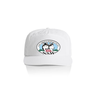 Surf Cap Thumbnail
