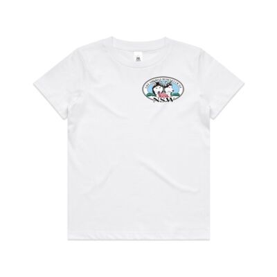 Kids Tee Thumbnail