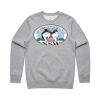 Mens United Crew (Clearance) Thumbnail