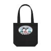 AS Colour Carrie Bag Thumbnail
