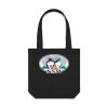 AS Colour Carrie Bag Thumbnail