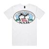 Mens Staple Tee Thumbnail