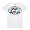 Mens Staple Tee Thumbnail