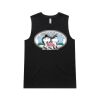 Women's Upside Tank (Sale) Thumbnail