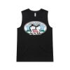 Women's Upside Tank (Sale) Thumbnail